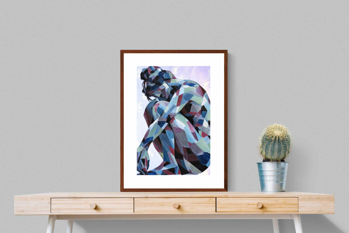 Pixalot ® Exhale