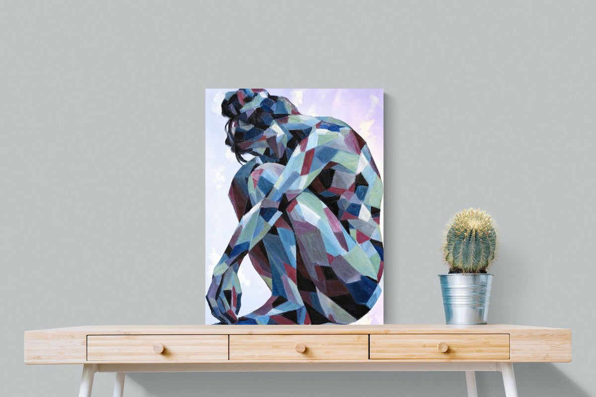 Pixalot ® Exhale
