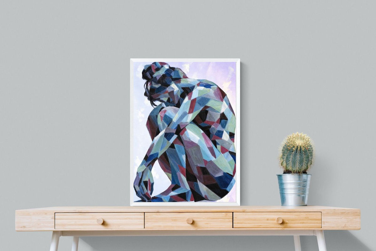 Pixalot ® Exhale