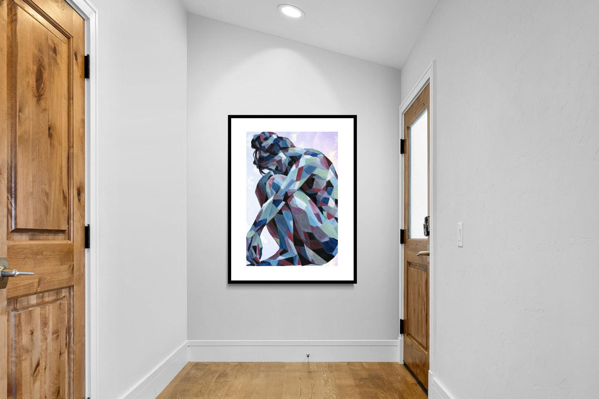 Pixalot ® Exhale
