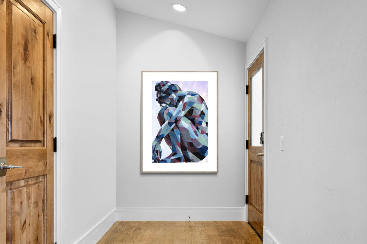 Pixalot ® Exhale