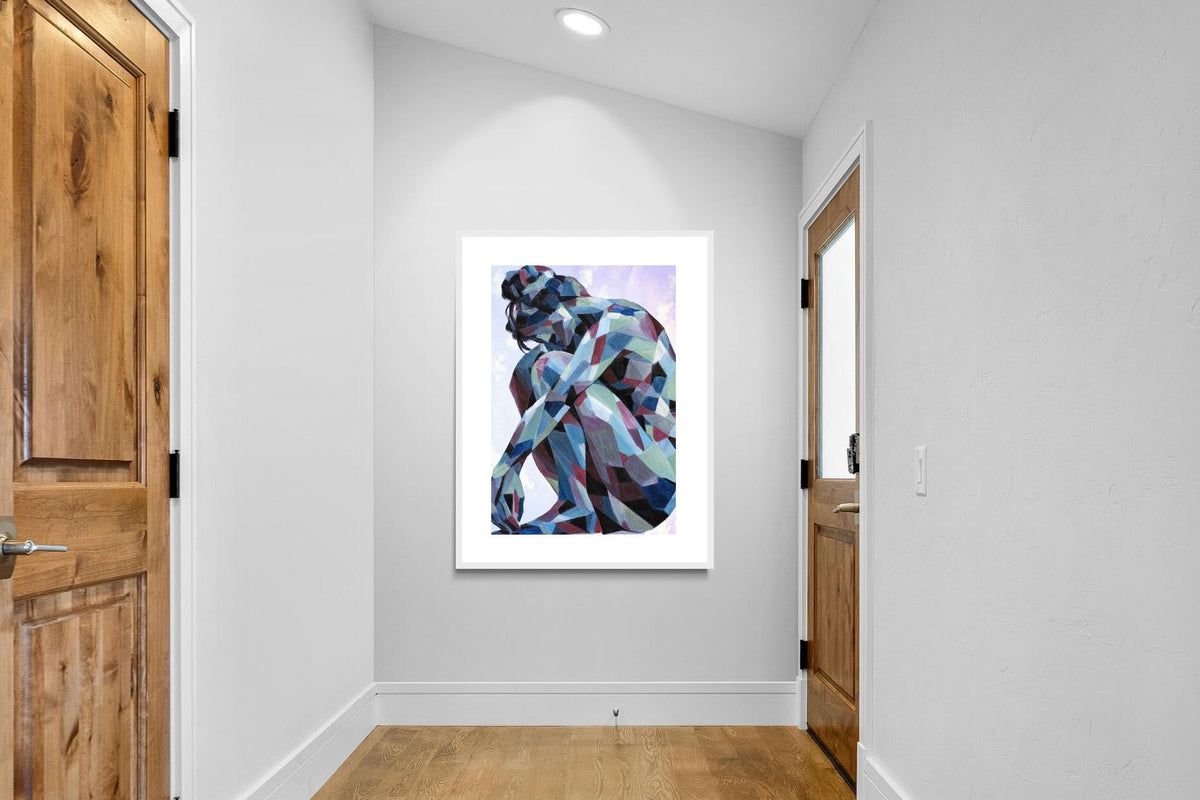 Pixalot ® Exhale