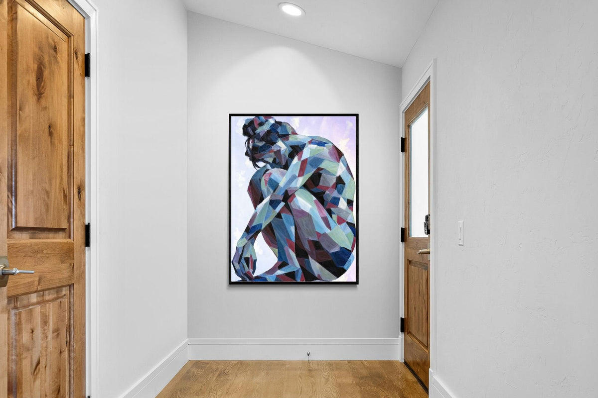 Pixalot ® Exhale
