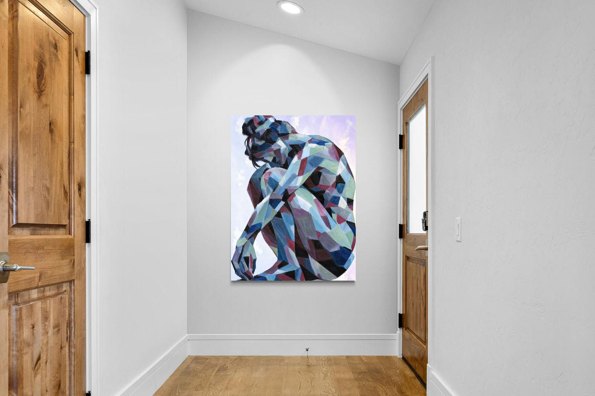 Pixalot ® Exhale