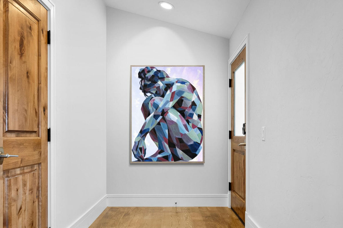 Pixalot ® Exhale