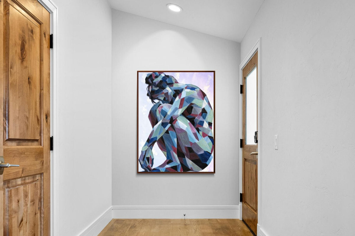 Pixalot ® Exhale
