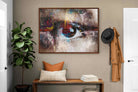 Pixalot ® Eye Spy