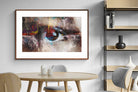 Pixalot ® Eye Spy