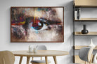 Pixalot ® Eye Spy
