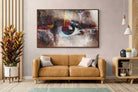 Pixalot ® Eye Spy