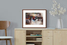 Pixalot ® Eye Spy