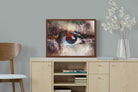 Pixalot ® Eye Spy