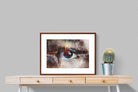 Pixalot ® Eye Spy