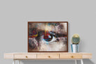 Pixalot ® Eye Spy