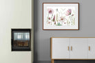 Pixalot ® Fabulous Flowers