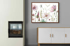 Pixalot ® Fabulous Flowers
