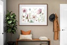 Pixalot ® Fabulous Flowers