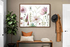 Pixalot ® Fabulous Flowers