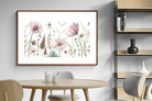 Pixalot ® Fabulous Flowers