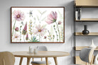 Pixalot ® Fabulous Flowers