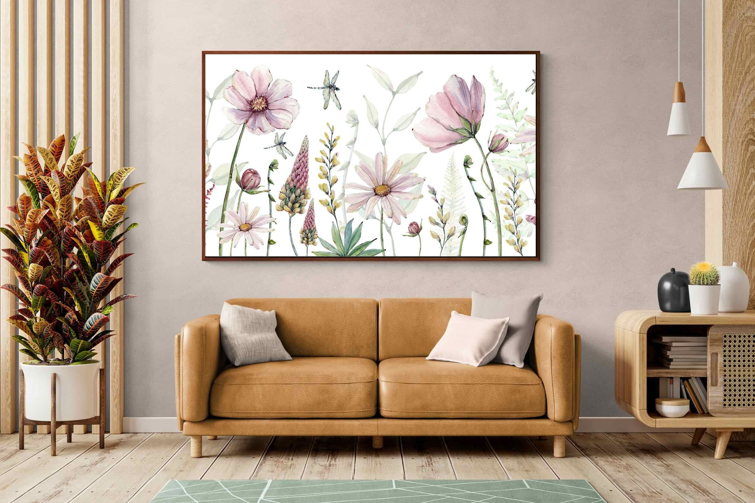 Pixalot ® Fabulous Flowers