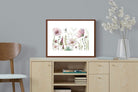 Pixalot ® Fabulous Flowers