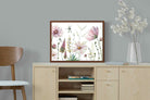 Pixalot ® Fabulous Flowers