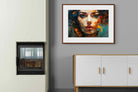Pixalot ® Facets of Expression