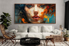 Pixalot ® Facets of Expression