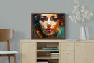 Pixalot ® Facets of Expression