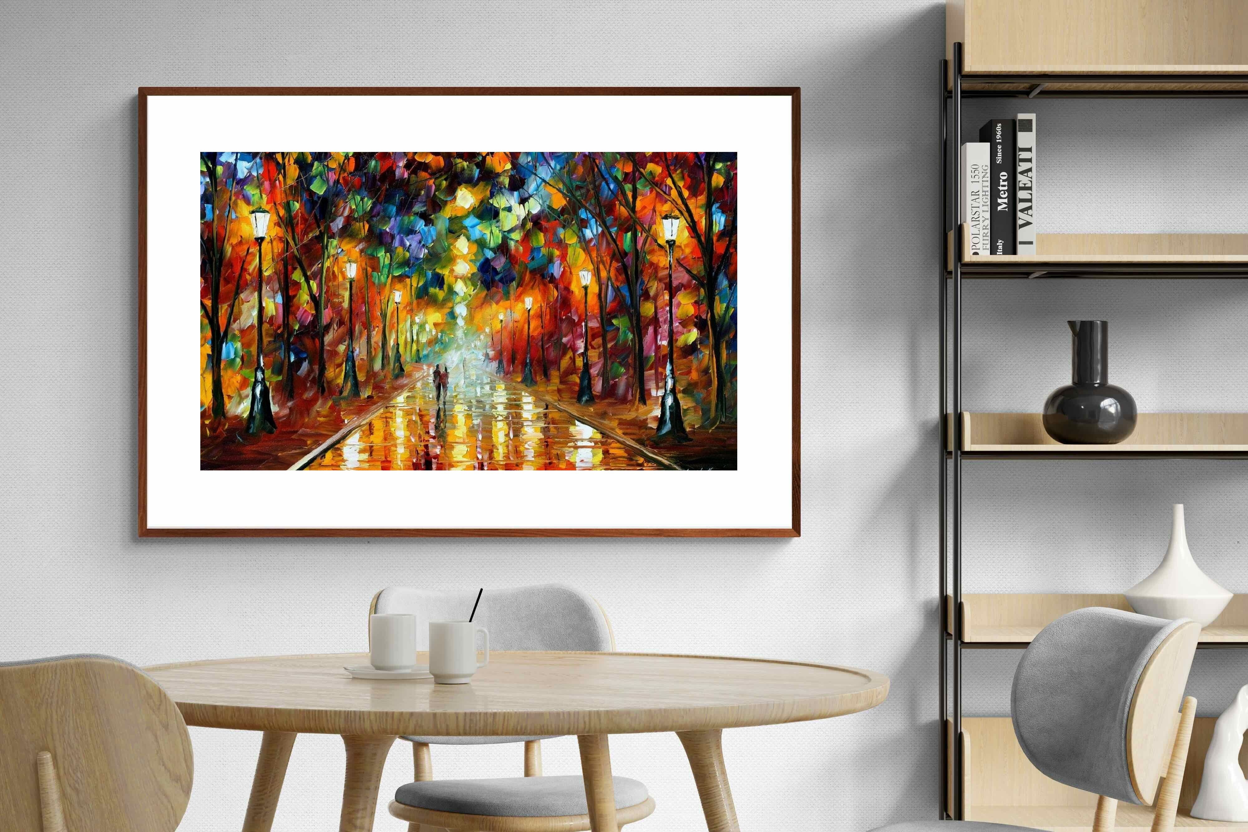 Pixalot Farewell to Anger