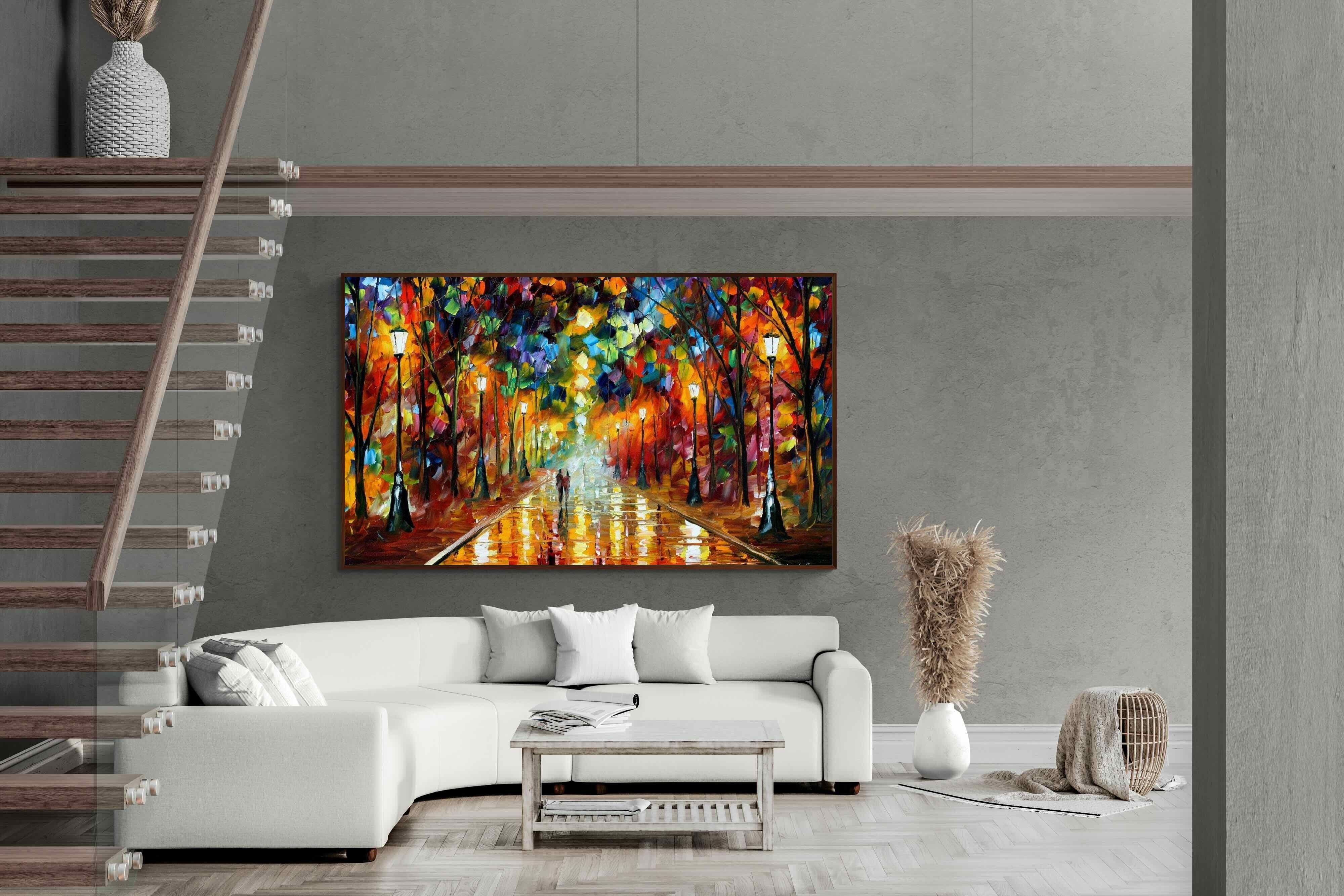 Pixalot Farewell to Anger