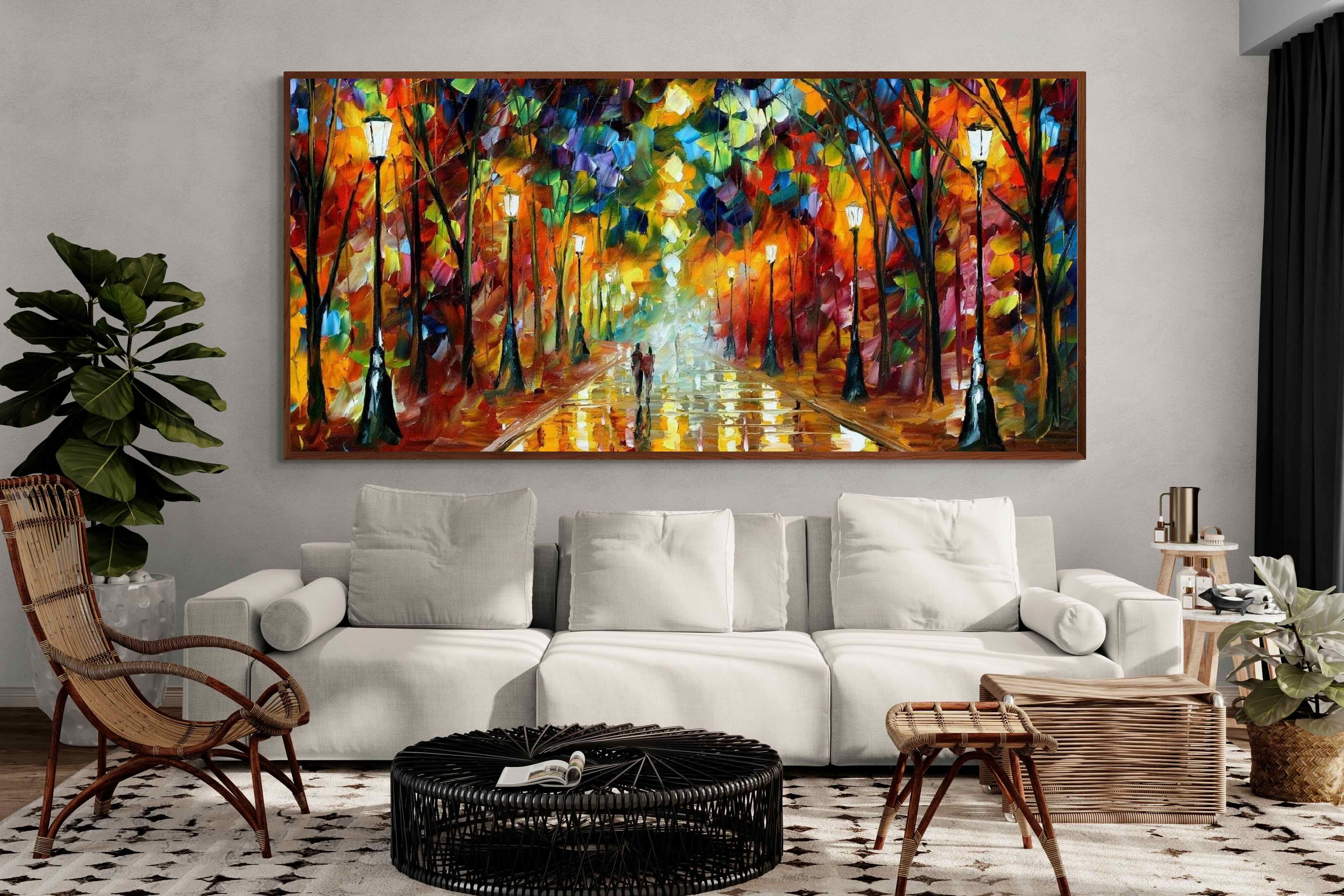 Pixalot Farewell to Anger