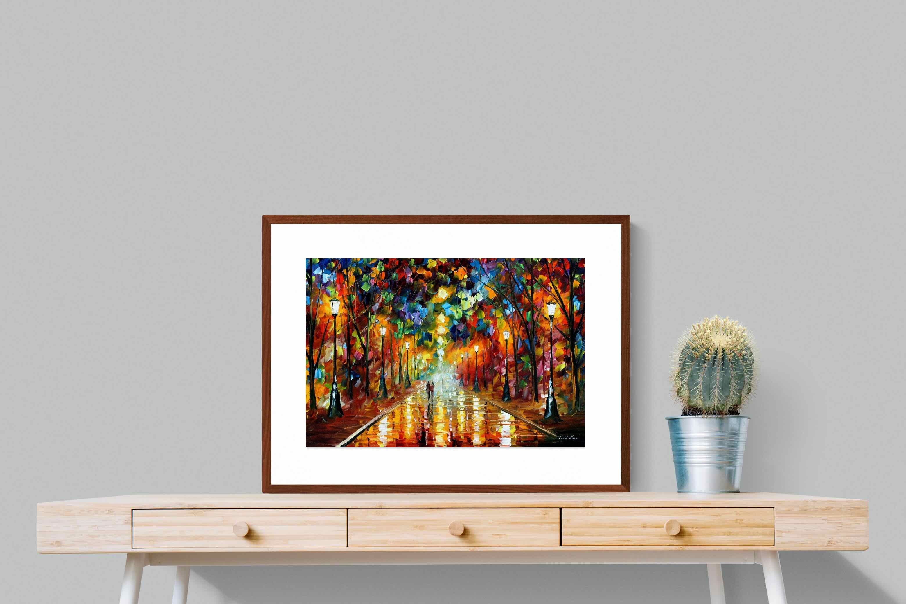 Pixalot Farewell to Anger