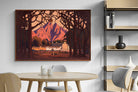 Pixalot ® Farm Jonkershoek