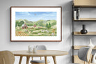 Pixalot ® Farm Joy