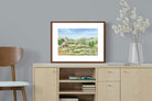 Pixalot ® Farm Joy