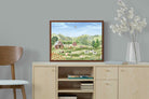 Pixalot ® Farm Joy