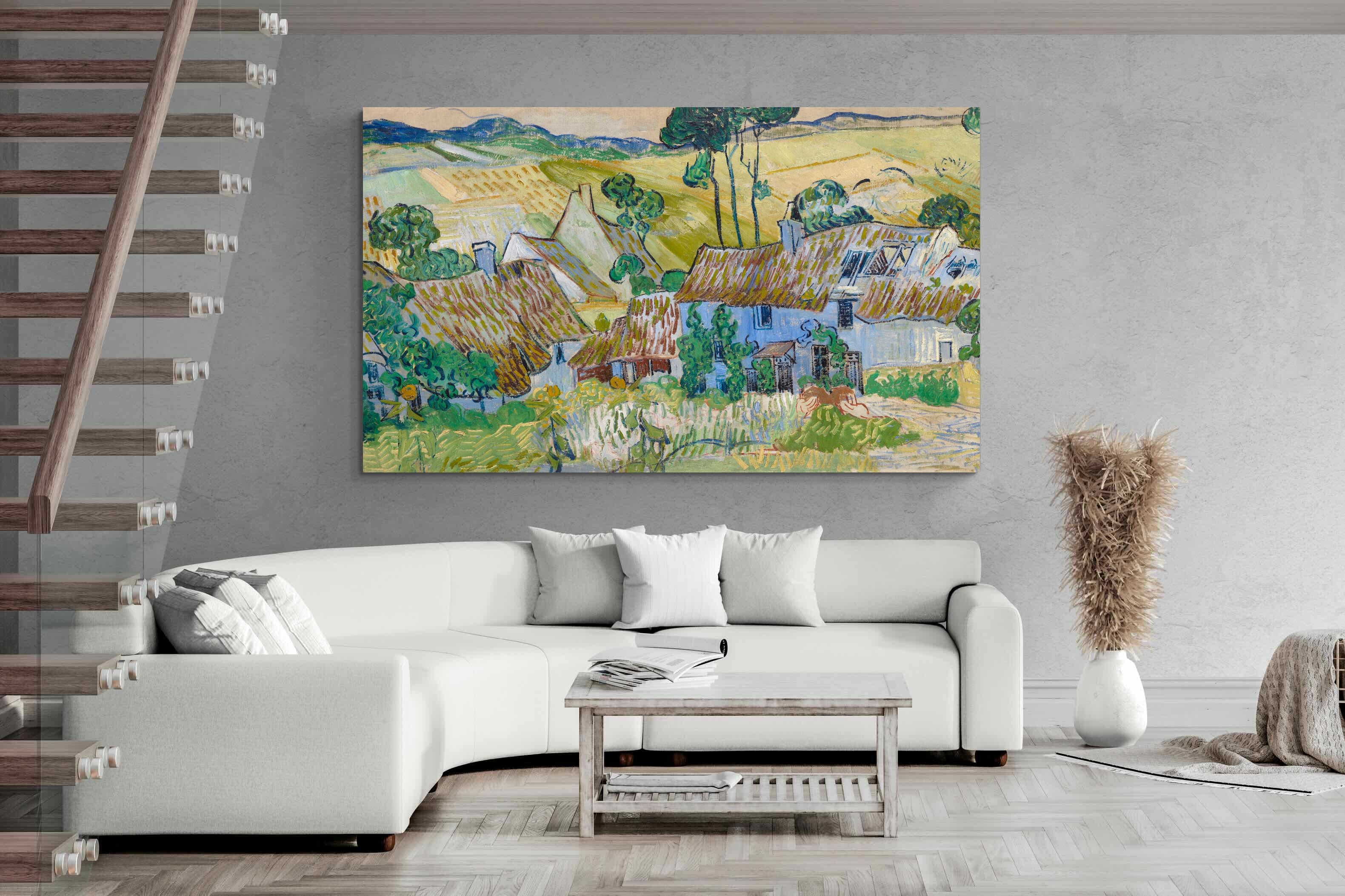 Pixalot Farms near Auvers