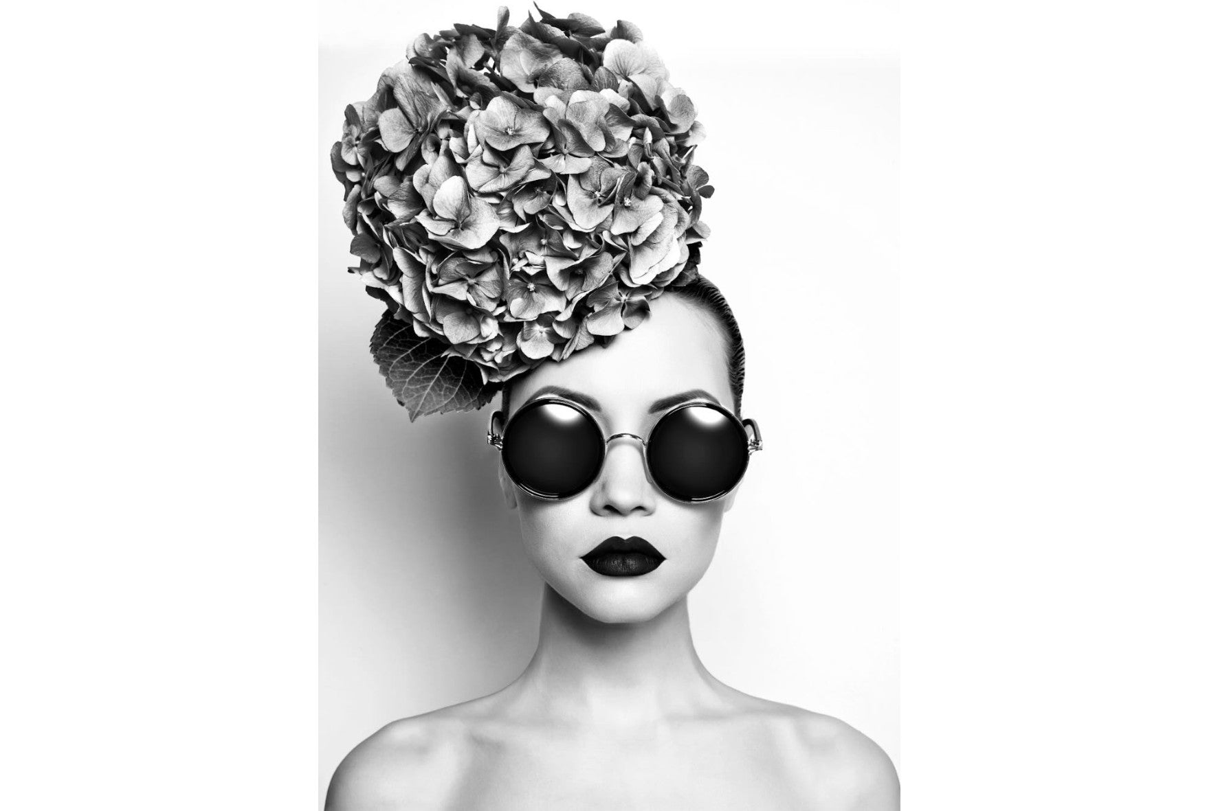 Dragable Image