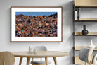 Pixalot Favela da Rocinha