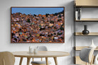 Pixalot Favela da Rocinha