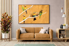 Pixalot ® Feathered Friends