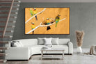 Pixalot ® Feathered Friends