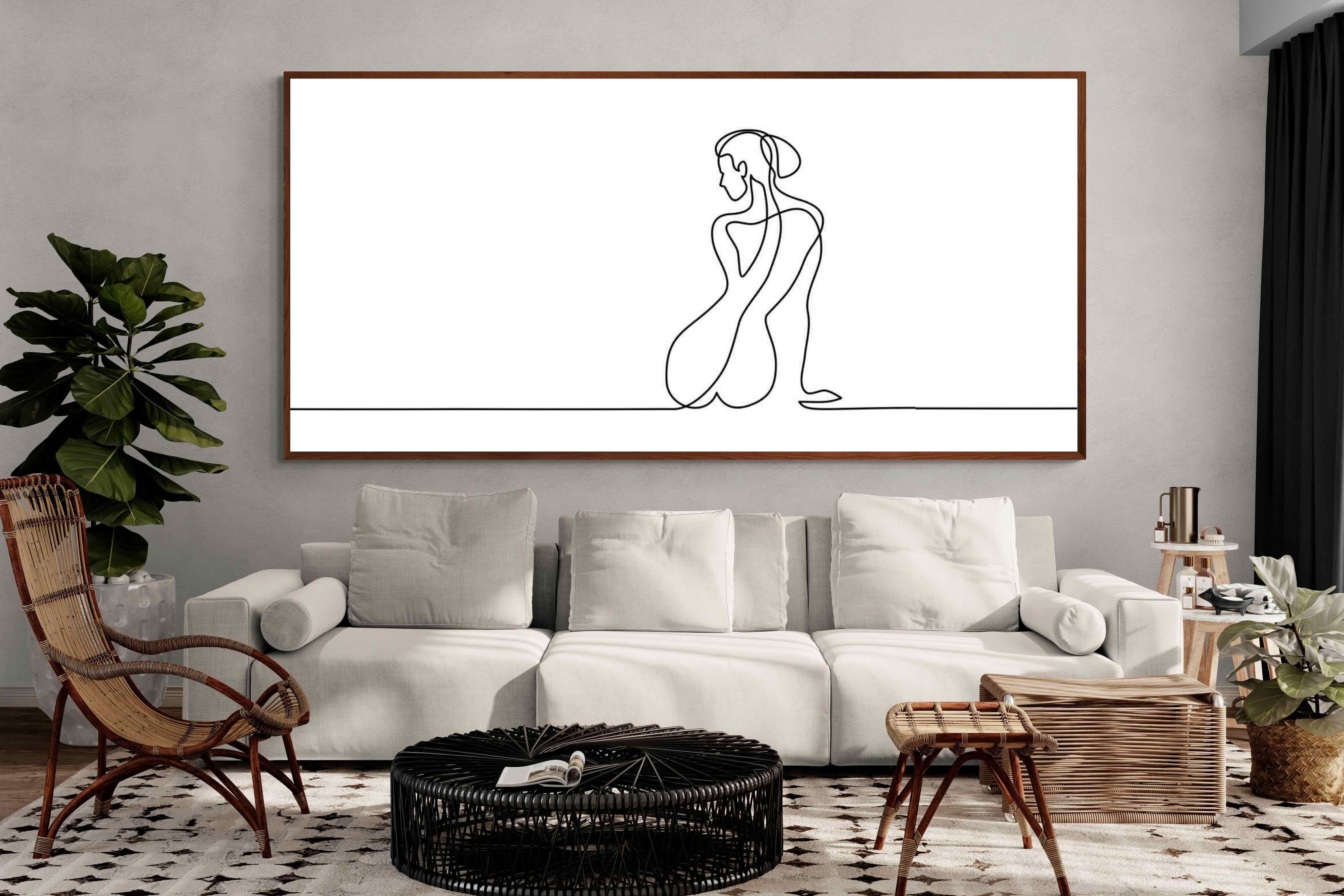 Pixalot ® Female Form
