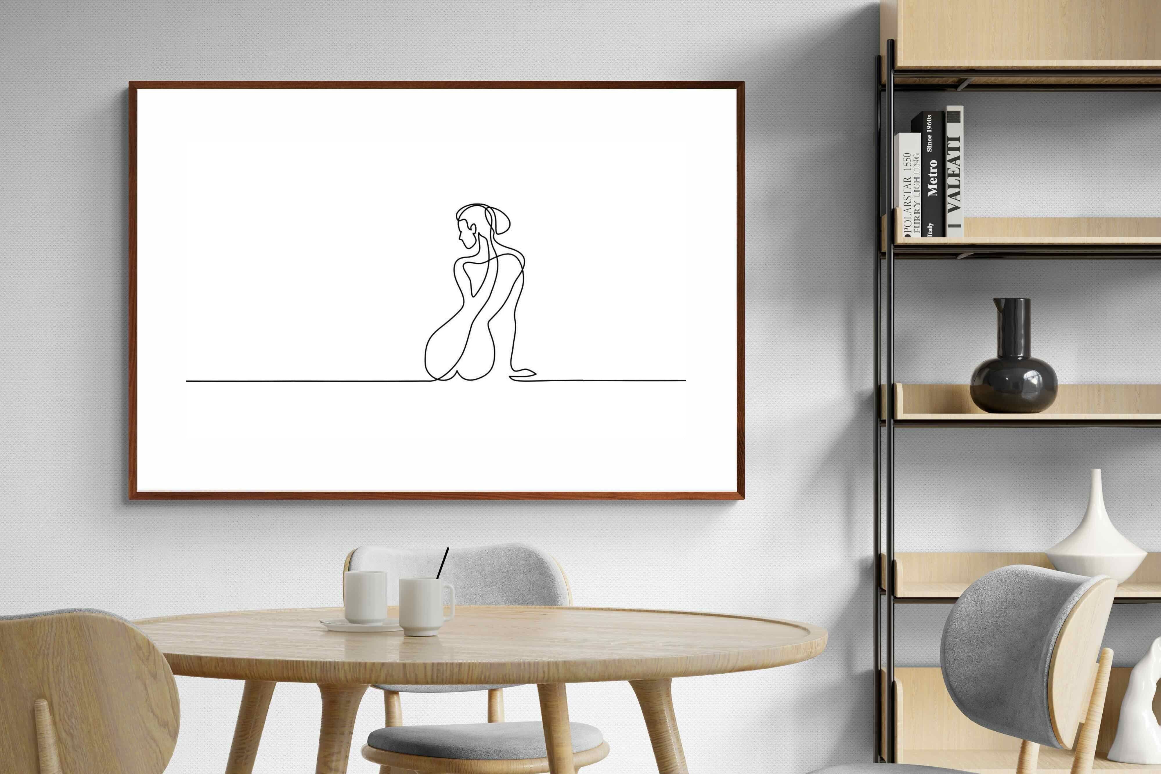 Pixalot ® Female Form