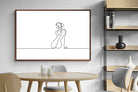 Pixalot ® Female Form