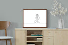 Pixalot ® Female Form