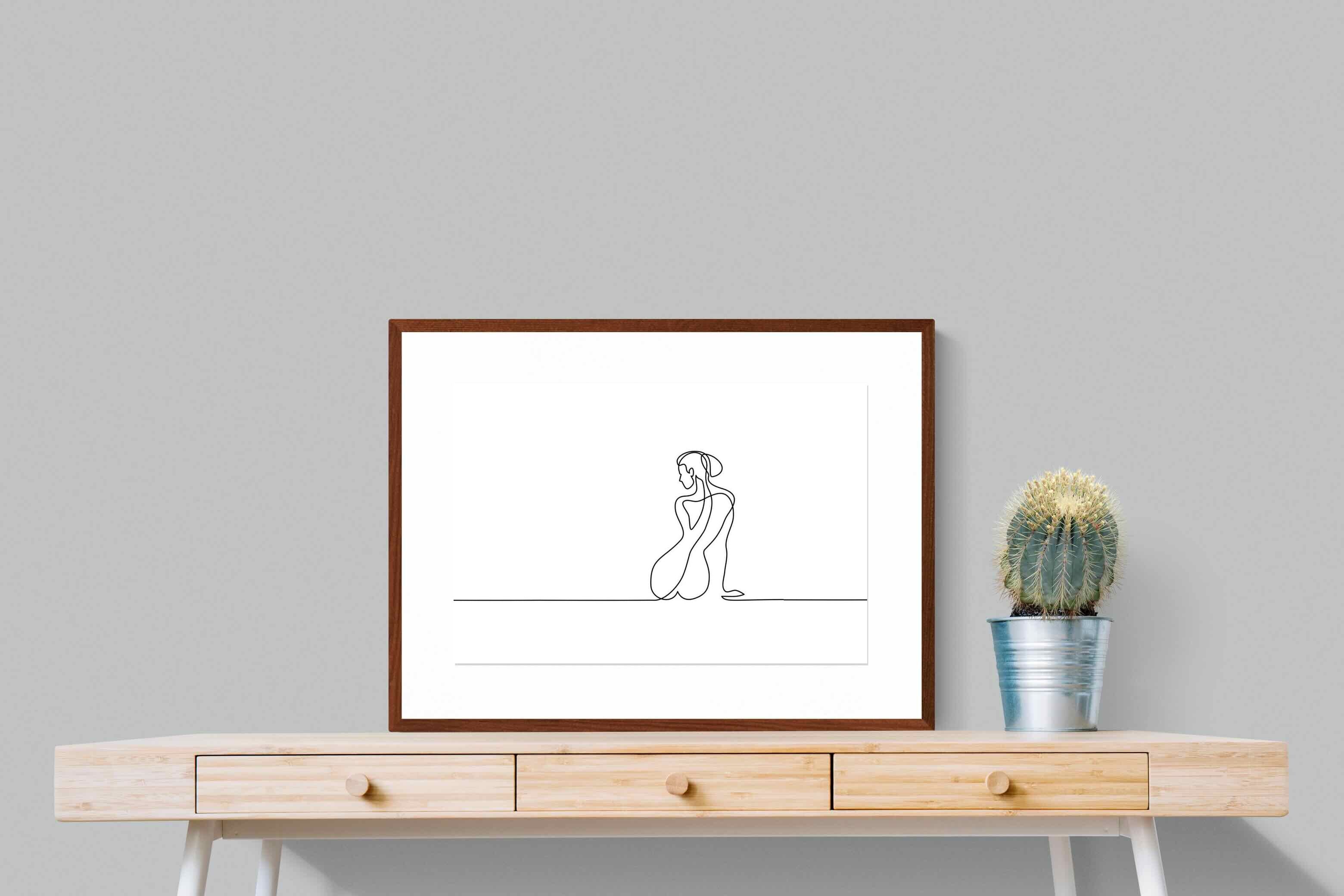 Pixalot ® Female Form