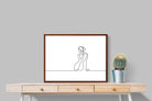 Pixalot ® Female Form